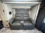 theater-seating