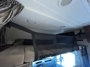 bunk-over-cab