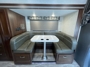 dinette
