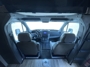 drivers-seat