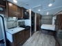 kitchen-area