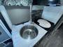 kitchen-sink