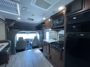 main-living-area-2