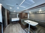 main-living-area
