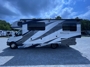 off-campside