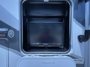 outdoor-tv