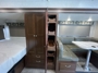 pull-out-pantry