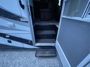 steps
