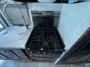 stovetop