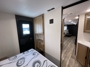 bedroom-2