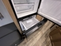 freezer