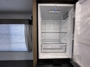 fridge-open