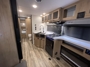 kitchen-area