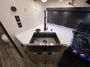 kitchen-sink