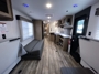 main-living-area