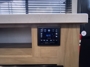 radio-bluetooth