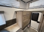 interior-storage