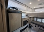 kitchen-area