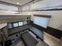 lounge-area