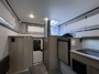 main-living-area-2