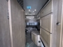 main-living-area