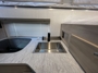 sink