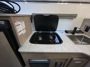 stovetop