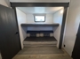 bunkhouse-2