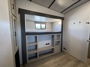 bunkhouse