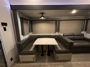dinette
