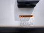 50-amp