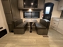 dinette