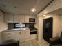 kitchen-area