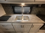 kitchen-sink