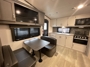 main-living-area-2
