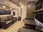 main-living-area