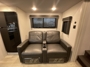 theater-seating