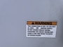 30-amp