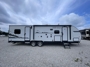 campside