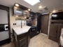 kitchen-area
