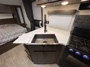 kitchen-sink