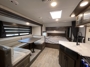 main-living-area-2