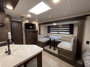 main-living-area