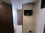 toy-hauler-room-2