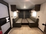 toy-hauler-room