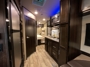 kitchen-area