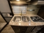 kitchen-sink