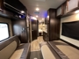 main-living-area-2