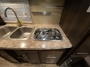 stovetop