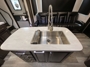 kitchen-sink